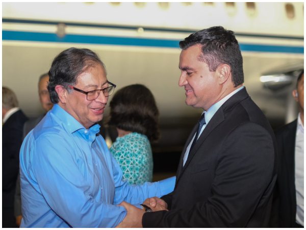 Gustavo Petro Recibira El Titulo De Doctor Honoris Causaen Costa Rica 1.jpg