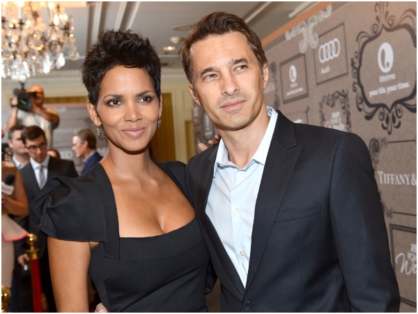 La Batalla Legal De 8 Anos Llego A Su Fin Halle Berry Acordo Su Divorcio Con Olivier Martinez.jpg