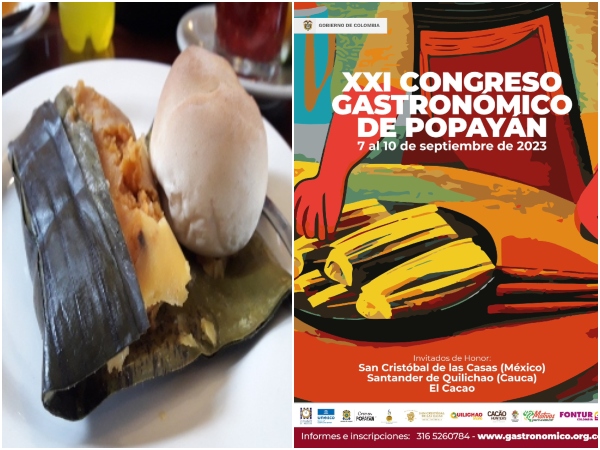 Popayan La Ciudad Unesco De Gastronomia.jpg