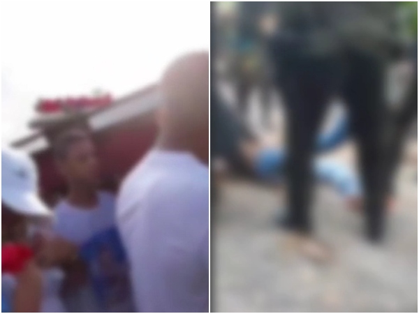 Por Meterse Con Un Hombre Ajeno Asesinada Camino Al Cementerio Calancala En Barranquilla.jpg