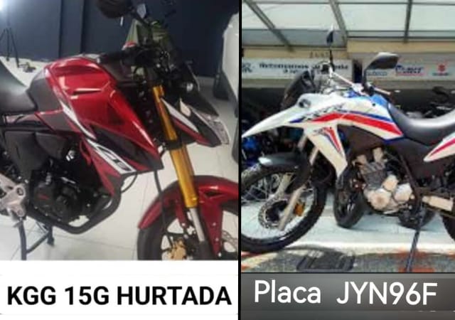 Hurto Motocicleta.jpeg