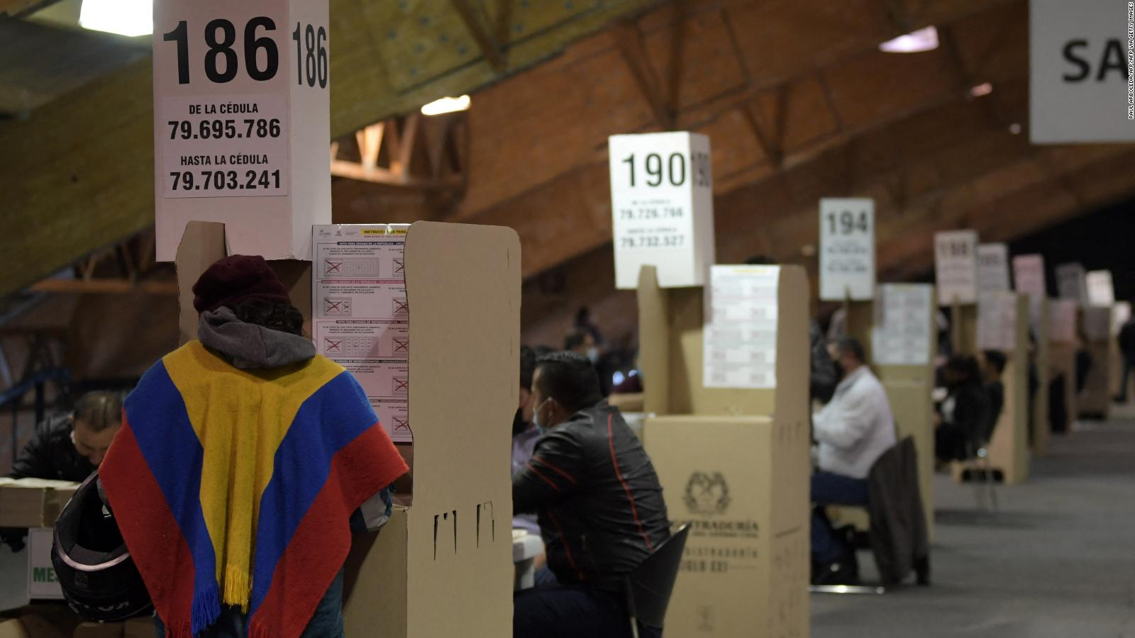 220314212104 Colombia Elecciones Legislativas Full 169