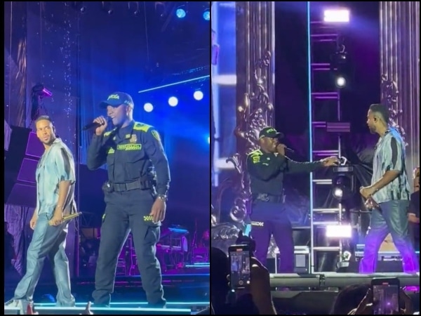 Bachatombo Lo Hizo Realidad Canto Con Romeo Santos En Su Concierto En Medellin.jpg