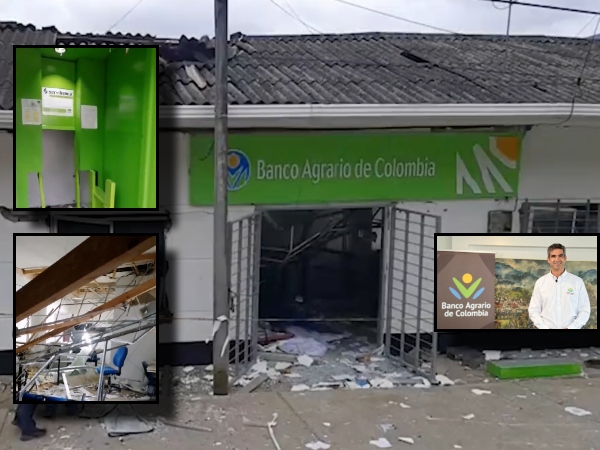 Banco Agrario Seguira Funcionando Y Pagaran Subsidios Pese A Su Destruccion En Jambalo Cauca.jpg