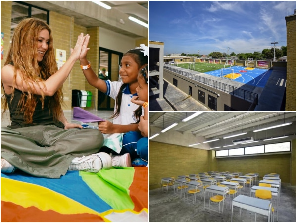 Colegio El Bosque Pies Descalzos Barranquilla.jpg