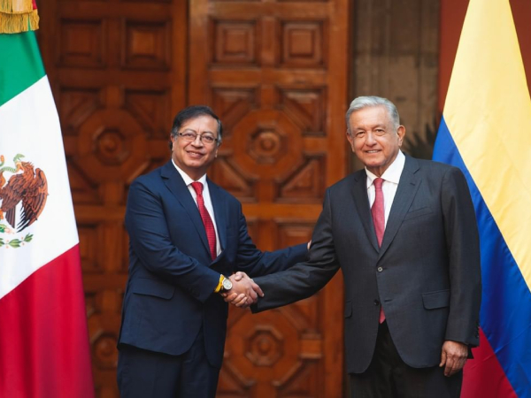 Conferencia Latinoamericana Y Del Caribe Sobre Drogas.jpg