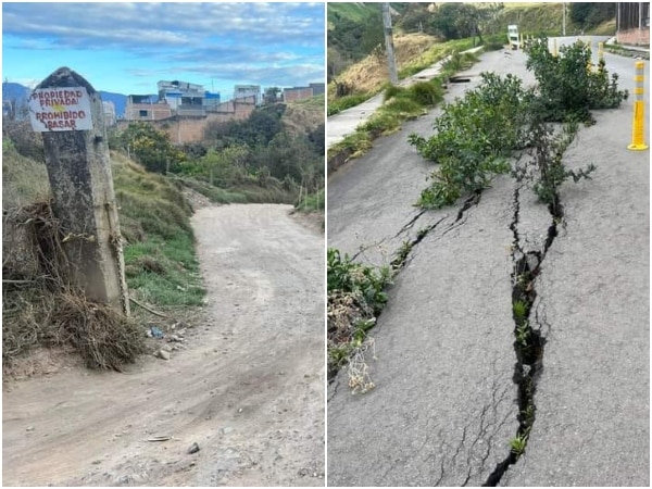 Denuncia Sector Mariluz Pasto.jpg