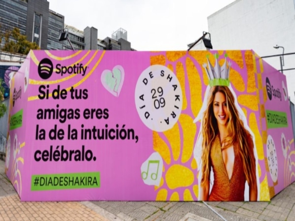 Dia De Shakira Hoy La Plataforma De Spotify Le Rinde Un Homenaje A La Artista.jpg