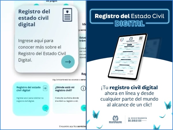Diligencias A Tu Alcance Registro Civil Digital.jpg