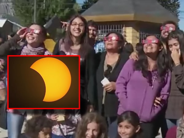 Eclipse Solar Anular 2023.jpg