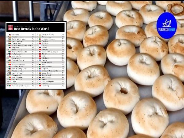 El Pandebono Sigue Batiendo Records Es El Segundo Mejor Pan Del Mundo.jpg