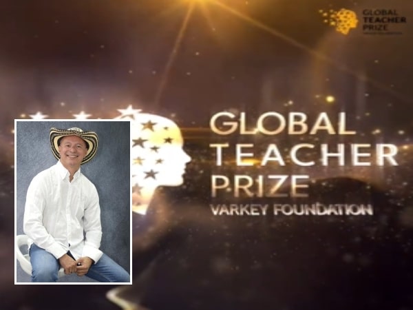 El Profe William Pantoja Entre Los Mejores De Mundo Global Teacher Prize 2023.jpg