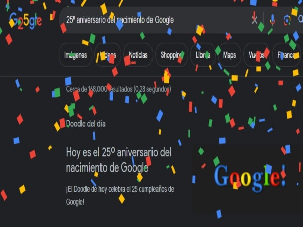 Google Cumple 25 Anos Desde Su Creacion Uno De Los Mejores Buscadores De La Historia.jpg