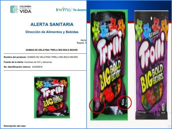 Hay Que Saber Identificar Estos Productos Y Abstenerse De Su Consumo Alerta De Invima.jpg