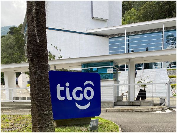 Hay Un Quiebre Economico Crisis Financiero En Tigo Colombia.jpg