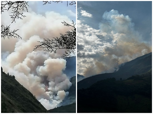 Incendio Forestal Reserva Natural Santa Clara.jpg