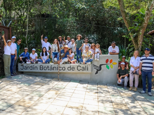 Jardin Botanico De Cali.jpg