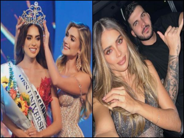 La Nueva Miss Universe Colombia Es Del Casanare Pero Esta Relacionada Con Cali.jpg