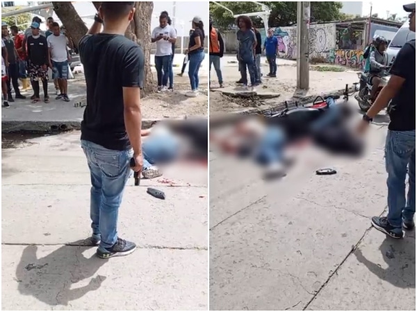 Ladrones Abatidos En Santa Marta.jpg