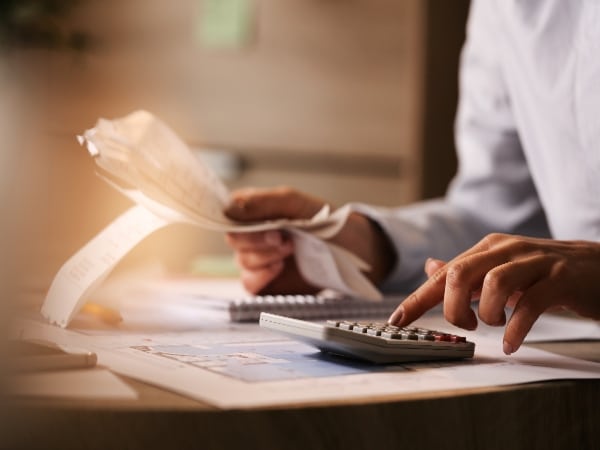 Los Colombianos Estan Endeudados La Cartera Vencida De Los Bancos Aumento.jpg