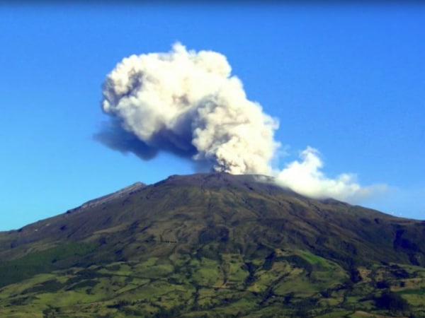 Nuevo Esquema De Alerta De Los Volcanes En Colombia.jpg