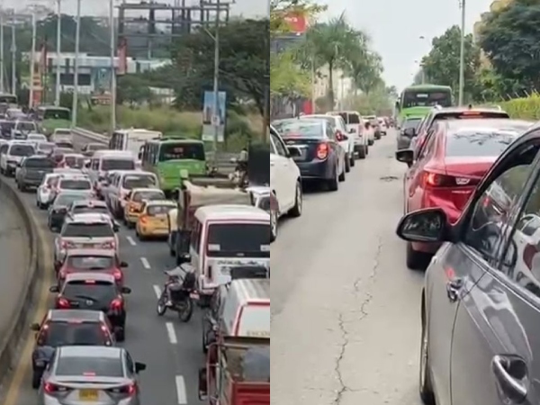 Pico Y Placa En Cali Este Lunes 10 De Julio.jpg