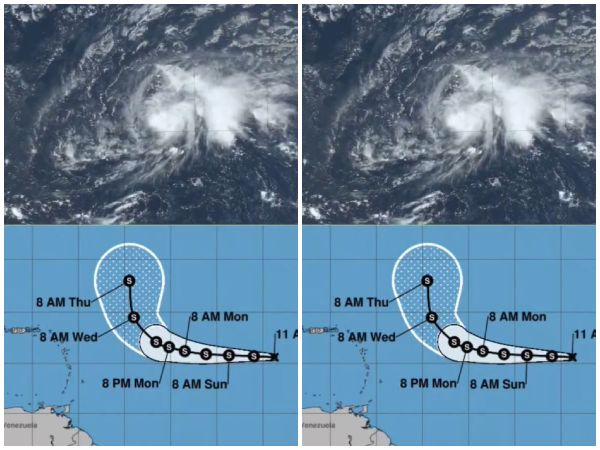 Sigue Latente Y Con Fuertes Vientos La Tormenta Tropical Philippe En El Centro Del Atlantico.jpg