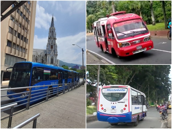 Sistema Inteligente De Transporte Publico.jpg