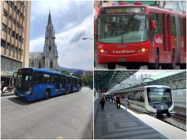 Subsidio De Transporte En Ciudades Del Pais.jpg