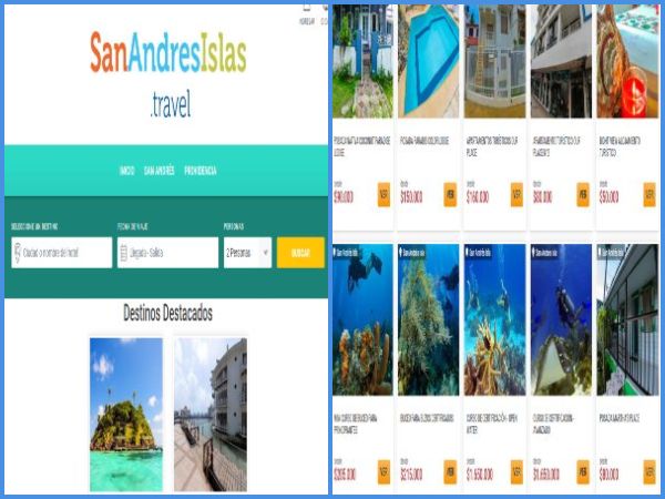 Un Catalogo De Servicios Y Productos San Andres Islas Estrena Sitio Web.jpg