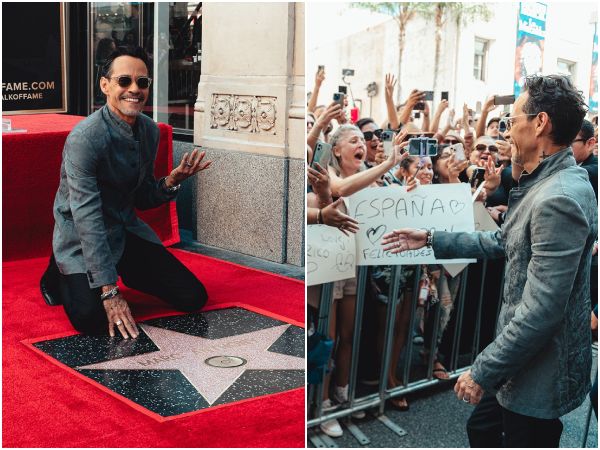 Un Momento Especial Marc Anthony Recibe Su Estrella En El Paseo De La Fama De Hollywood.jpg