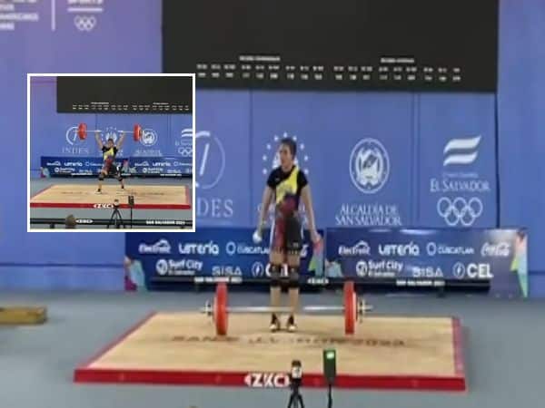 Una Actuacion Brillante Helen Escobar En El Campeonato Mundial De Levantamiento De Pesas.jpg