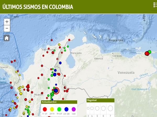 Sismos Colombia.jpg