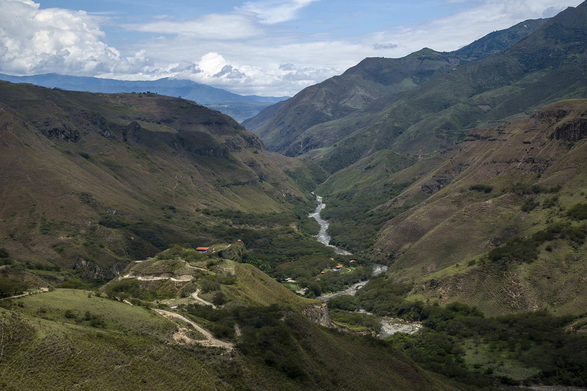 1 Parque Canon De Juanambu 1.jpg