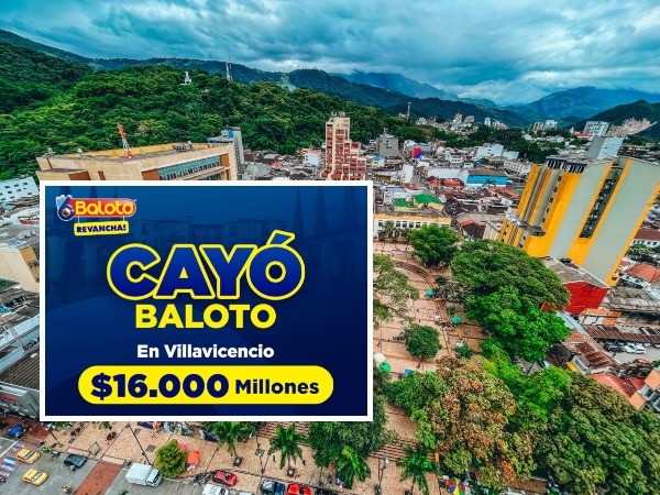 Cayo El Gordo Del Baloto ¿cual Fue La Ciudad Y Los Numeros De La Suerte .jpg