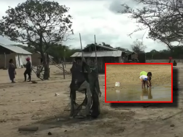 Corte Constitucional Tumbo Decreto Para Ayudar A La Guajira.jpg