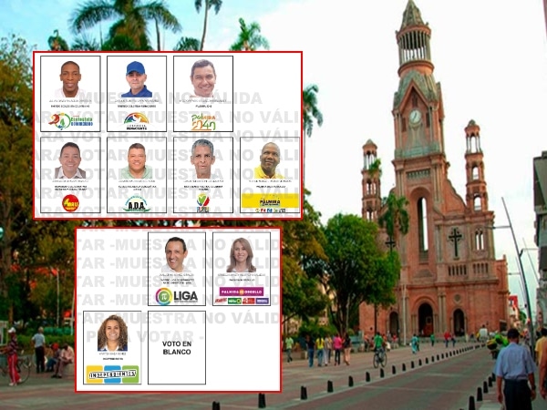 De 14 Candidatos Quedan 10 En La Carrera Por La Alcaldia De Palmira Valle Capital Agricola De Col.jpg