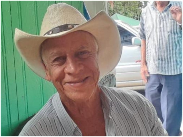 Decapitado Y En Un Costal Amarillo Hombre De 77 Anos En Zona Rural De Calima Darien.jpg