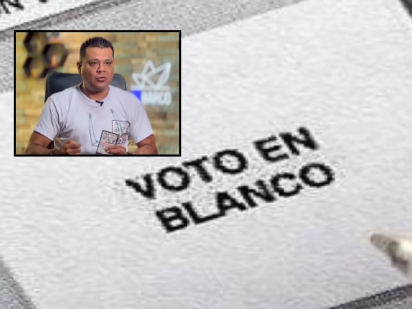 El Otro Candidato El Voto En Colombia En Cali Promueven Esta Alternativa Electoral.jpg