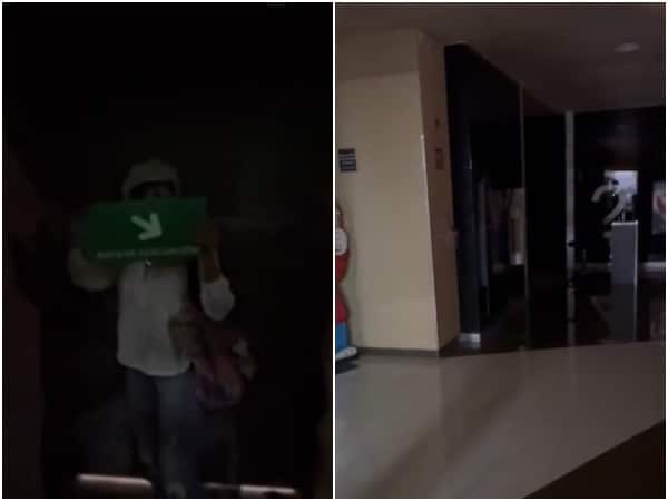 Encerrados Y A Oscuras Incidente En Una Sala De Cine En Barranquilla.jpg