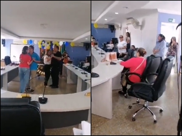 Fue Una Celebracion De Una Hora La Sesion Plenaria Del Concejo De Floridablanca Santander.jpg