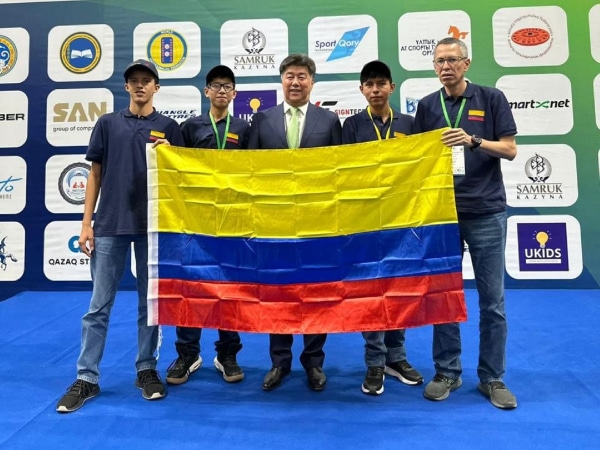 I Campeonato Mundial Escolar De Togyzqumalaq.jpg