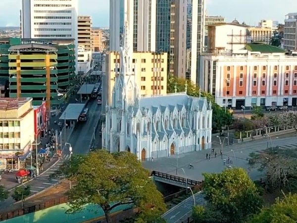 Iglesia La Ermita.jpg