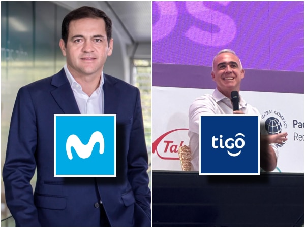 Integracion Tigo Y Movistar.jpg