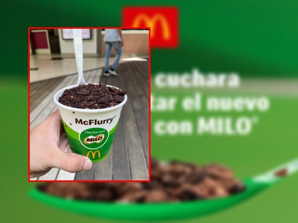 Lo Mas Esperado De Mcdonalds Mcflurry De Milo.jpg