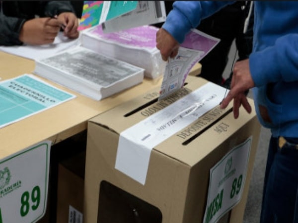 Los Mitos Del Voto En Blanco Electoral Separando La Realidad De La Ficcion.jpg