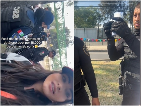 Me Desconto 1000 Dolares De La Tarjeta A Modelo Colombiana Taxista La Iba A Robar En Mexico.jpg