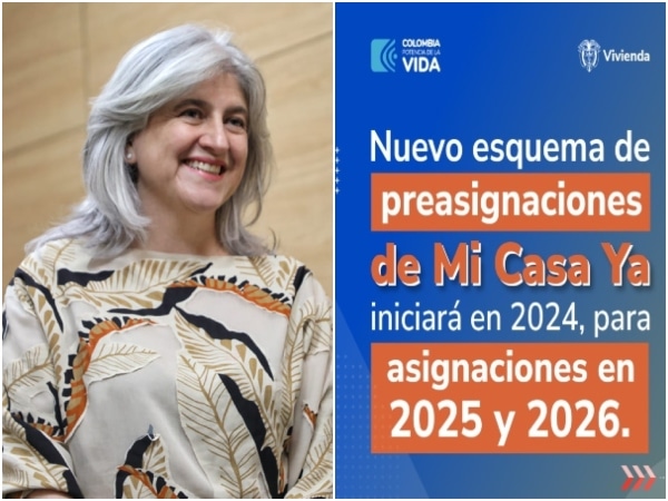 Ministerio De Vivienda Anuncio El Nuevo Modelo Para Mi Casa Ya En 2024.jpg