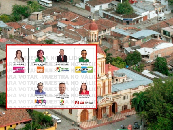 Se Bajaron 2 Candidatos Quedan 7 En La Carrera Por La Alcaldia De Candelaria Valle Remanso De Paz.jpg