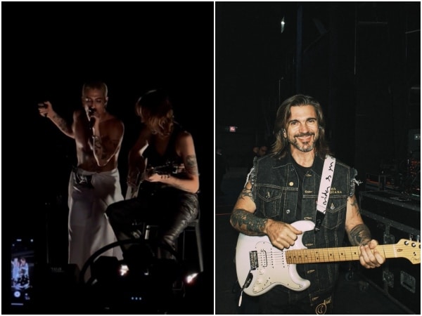 Tengo La Camisa Negra Maneskin Sorprende Al Publico En Bogota Con Homenaje A Juanes.jpg